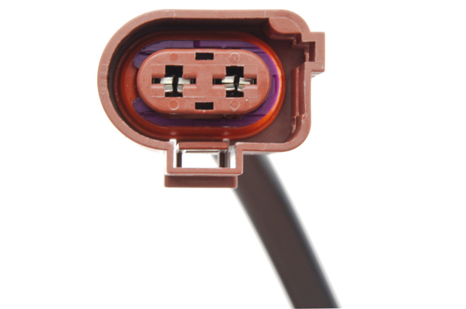 INTERIOR FAN RESISTOR compatible AUDI A1 2011-, A3 2003-, SEAT ALTEA 2004-, IBIZA 2009-, LEON 2005-, SKODA OCTAVIA II 2004-, VW GOLF VI 2008-, GOLF PLUS 2005-, PASSAT B6 2005- ERD-AU -012