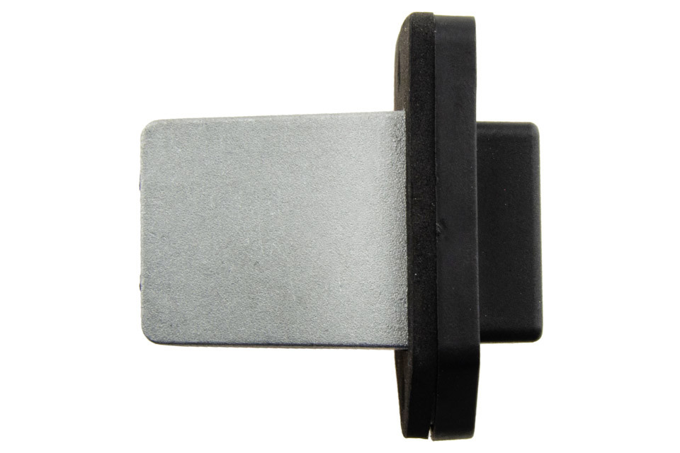 INTERIOR FAN RESISTOR compatible CHEVROLET CAPTIVA 2011-, OPEL ANTARA 2006- ERD-CH-017
