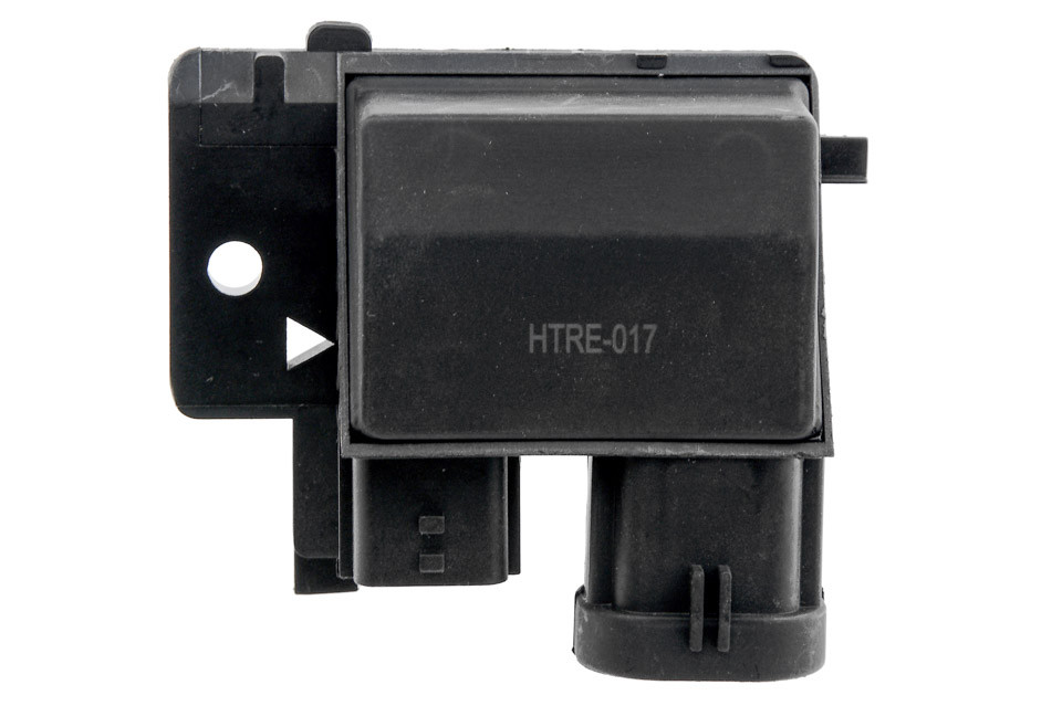 INTERIOR FAN RESISTOR compatible DACIA DOKKER 2012-, LODGY 2012-, LOGAN 2012-, SANDERO 2012-, RENAULT CAPTUR 2013-, CLIO IV 2012- ERD-RE-017