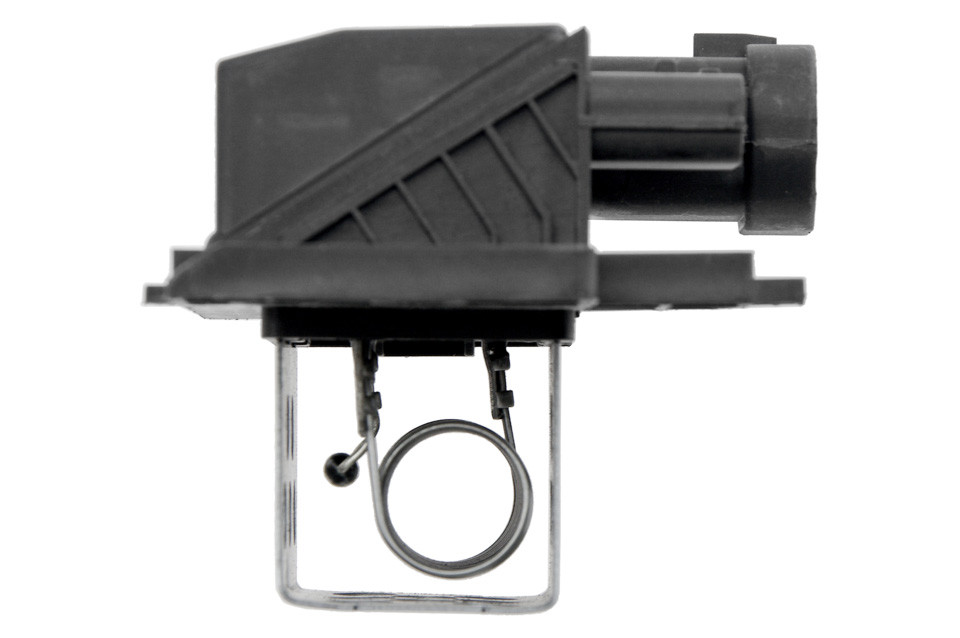 INTERIOR FAN RESISTOR compatible DACIA DOKKER 2012-, LODGY 2012-, LOGAN 2012-, SANDERO 2012-, RENAULT CAPTUR 2013-, CLIO IV 2012- ERD-RE-017