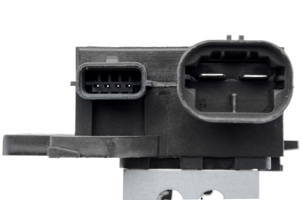INTERIOR FAN RESISTOR compatible DACIA DOKKER 2012-, LODGY 2012-, LOGAN 2012-, SANDERO 2012-, RENAULT CAPTUR 2013-, CLIO IV 2012- ERD-RE-017