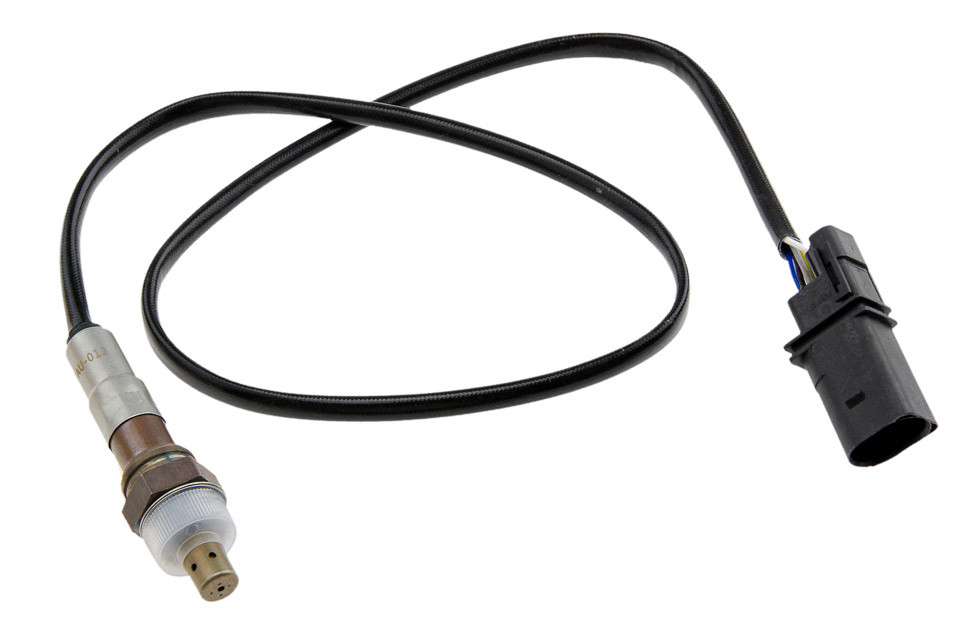 LAMBDA PROBE compatible AUDI A3 1.6TDI 09-12, SEAT ALTEA 1.6/2.0TDI 04-, LEON 1.6MF 10-12, SKODA OCTAVIA II 1.6MF,1.6/2.0TDI 04-13, SUPERB II/YETI 1.6TDI 10-15 , VW BEETLE 1.6TDI 11-, CADDY III 1.6TDI 10-15, GOLF VI/JETTA III 1.6TDI 09-12 /REG/ 