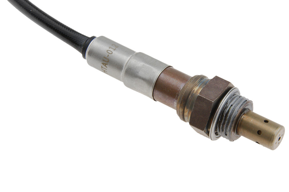 LAMBDA PROBE compatible AUDI A3 1.6TDI 09-12, SEAT ALTEA 1.6/2.0TDI 04-, LEON 1.6MF 10-12, SKODA OCTAVIA II 1.6MF,1.6/2.0TDI 04-13, SUPERB II/YETI 1.6TDI 10-15 , VW BEETLE 1.6TDI 11-, CADDY III 1.6TDI 10-15, GOLF VI/JETTA III 1.6TDI 09-12 /REG/ 