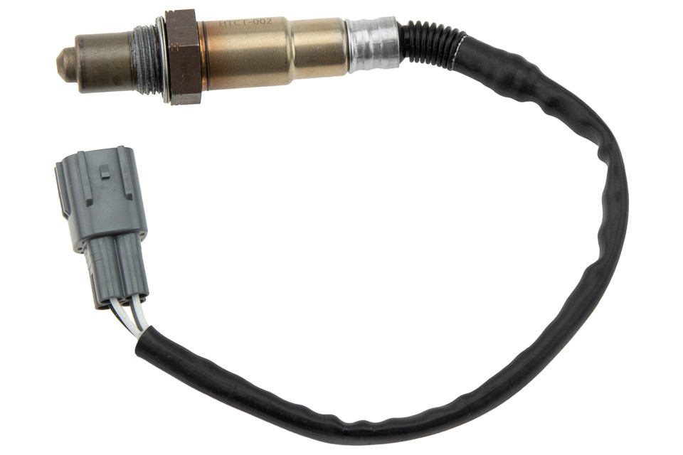 LAMBDA PROBE compatible CITROEN C1 1.0 2005-, PEUGEOT 107 1.0 2005-, TOYOTA AYGO 1.0 2005-/DIAGNOSTIC/ - ESL-CT-002