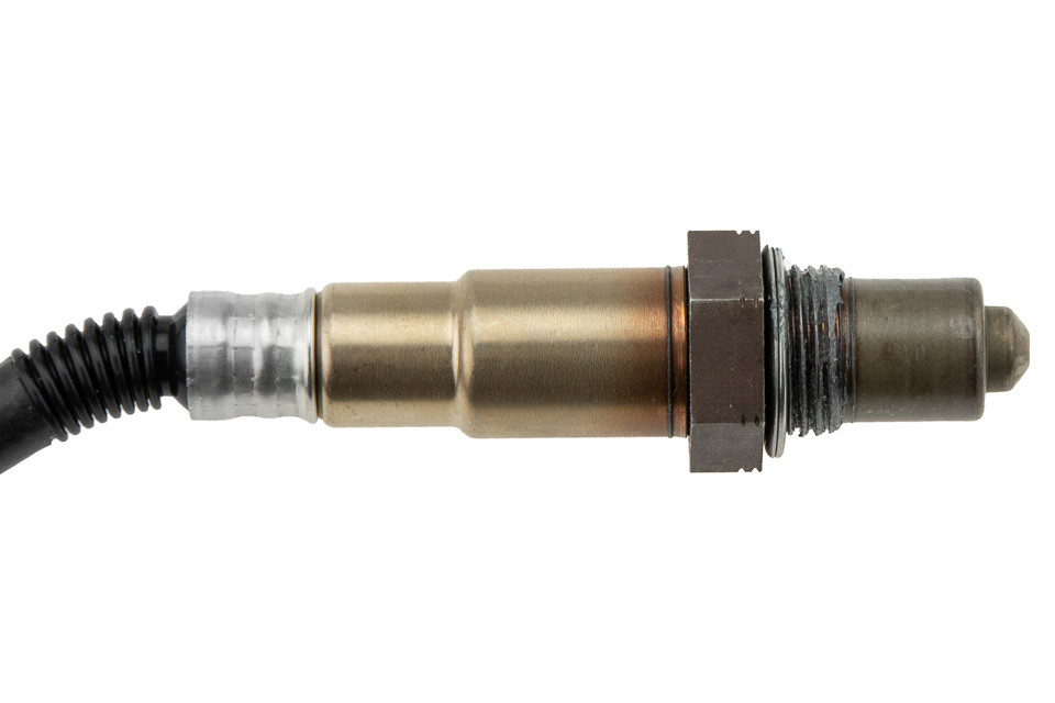LAMBDA PROBE compatible CITROEN C1 1.0 2005-, PEUGEOT 107 1.0 2005-, TOYOTA AYGO 1.0 2005-/DIAGNOSTIC/ - ESL-CT-002