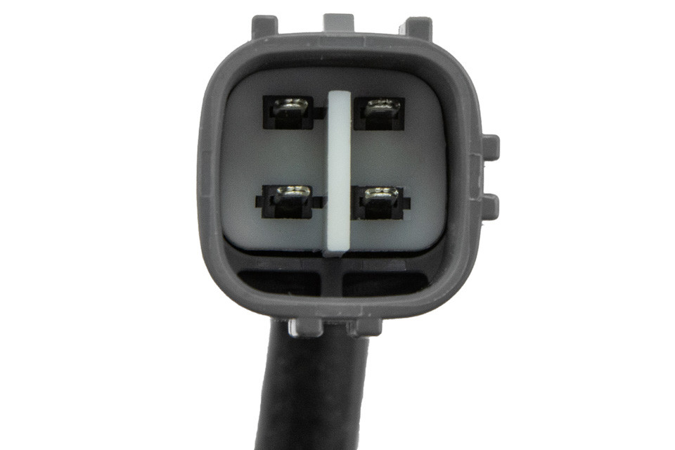 LAMBDA PROBE compatible CITROEN C1 1.0 2005-, PEUGEOT 107 1.0 2005-, TOYOTA AYGO 1.0 2005-/DIAGNOSTIC/ - ESL-CT-002