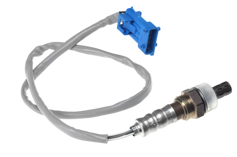 LAMBDA PROBE compatible CITROEN C3 1.1,1.4 2009-,NEMO 1.4 2008-,FIAT QUBO 1.4 2007-,PEUGEOT BIPPER 1.4 2008-/DIAGNOSTIC/- ESL-CT-004