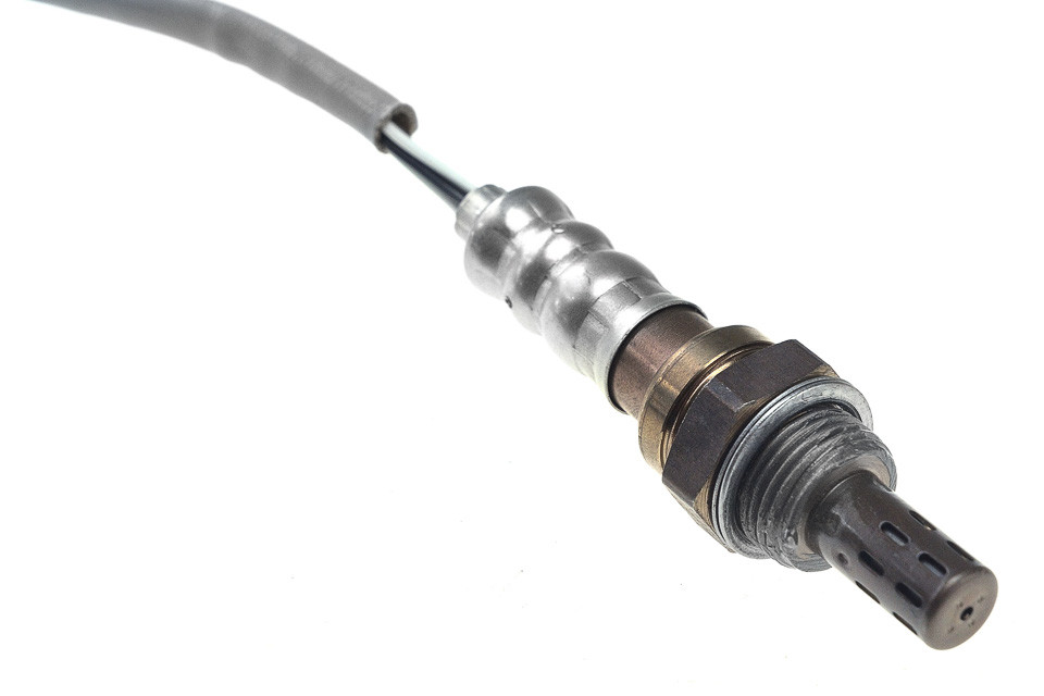 LAMBDA PROBE compatible CITROEN C3 1.1,1.4 2009-,NEMO 1.4 2008-,FIAT QUBO 1.4 2007-,PEUGEOT BIPPER 1.4 2008-/DIAGNOSTIC/- ESL-CT-004