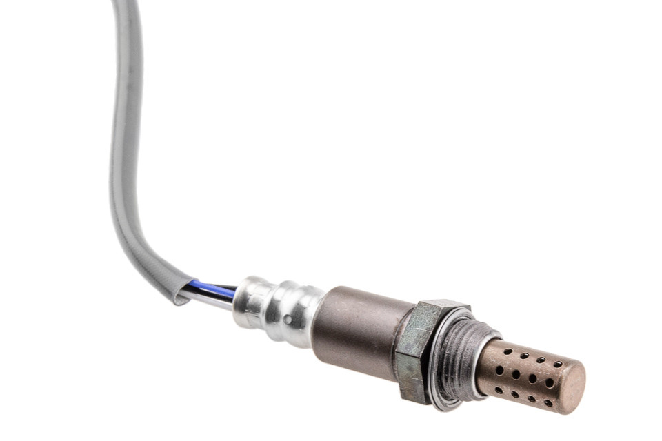 LAMBDA PROBE compatible MITSUBISHI LANCER 1.8,2.0 2007-,OUTLANDER 2.0 2009-,CITROEN C-CROSSER 2.4 2007-,PEUGEOT 4007 2.4 2007-/REGULATORY/ - ESL-CT-005