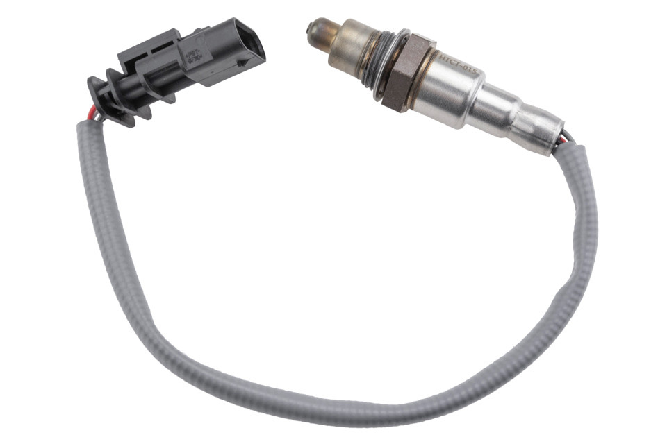 LAMBDA PROBE compatible ENG.1.2,1.5,1.6 CITROEN BERLINGO 18-,C3 III 16-,C4 III 20-,OPEL CORSA F 19-,CROSSLAND X 17-,GRANDLAND X 17-,COMBO 19-, PEUGEOT 208 13-, 308 II 13-, PARTNER 19-/DIAGNOSTIC PROBE, BE - ESL-CT-015