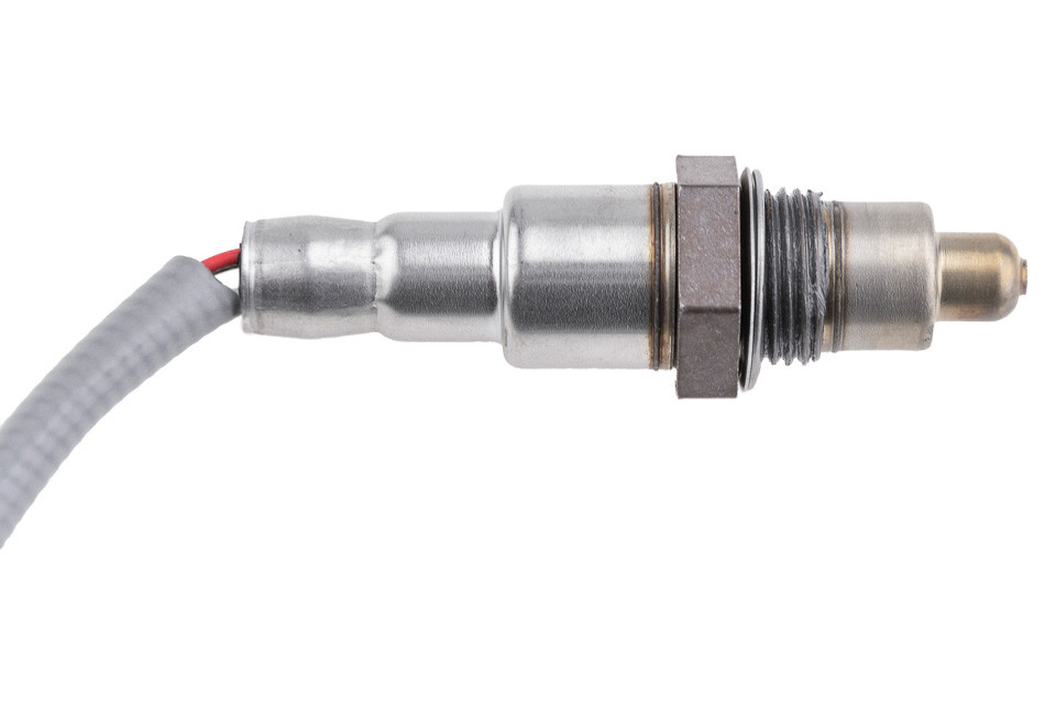 LAMBDA PROBE compatible ENG.1.2,1.5,1.6 CITROEN BERLINGO 18-,C3 III 16-,C4 III 20-,OPEL CORSA F 19-,CROSSLAND X 17-,GRANDLAND X 17-,COMBO 19-, PEUGEOT 208 13-, 308 II 13-, PARTNER 19-/DIAGNOSTIC PROBE, BE - ESL-CT-015
