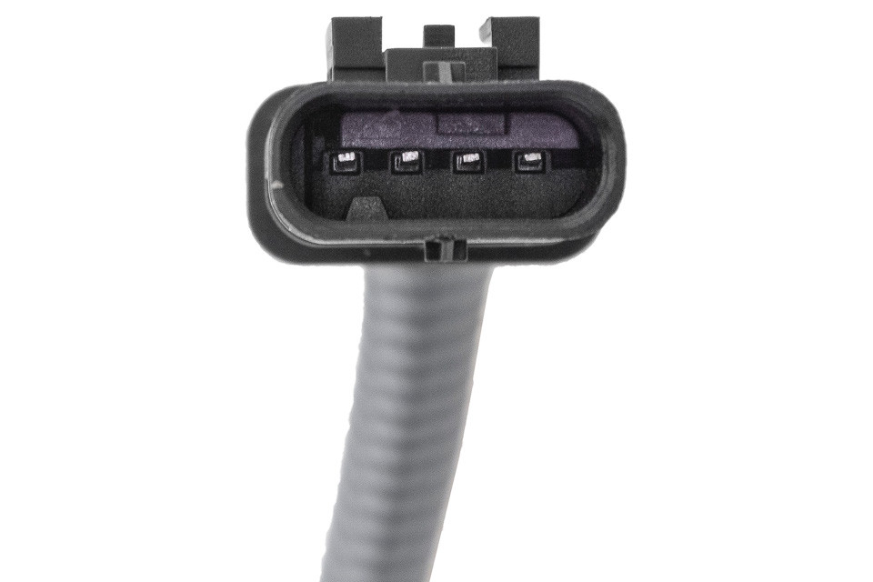 LAMBDA PROBE compatible ENG.1.2,1.5,1.6 CITROEN BERLINGO 18-,C3 III 16-,C4 III 20-,OPEL CORSA F 19-,CROSSLAND X 17-,GRANDLAND X 17-,COMBO 19-, PEUGEOT 208 13-, 308 II 13-, PARTNER 19-/DIAGNOSTIC PROBE, BE - ESL-CT-015