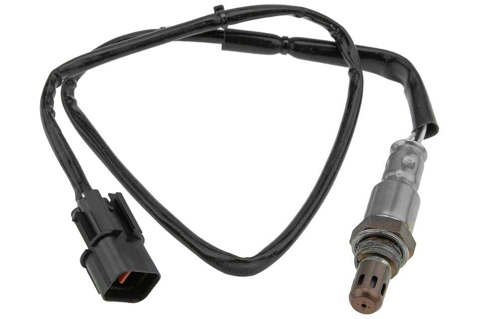 LAMBDA PROBE compatible CHEVROLET EPICA 2.0,2.5 2006-/DIAGNOSTIC/ - ESL-DW-015