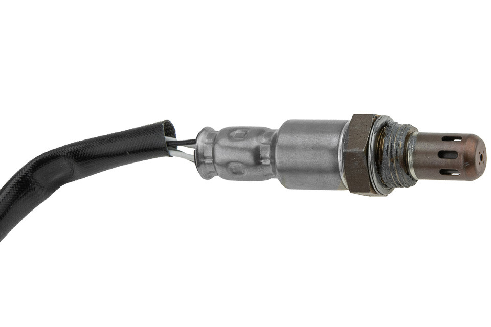 LAMBDA PROBE compatible CHEVROLET EPICA 2.0,2.5 2006-/DIAGNOSTIC/ - ESL-DW-015