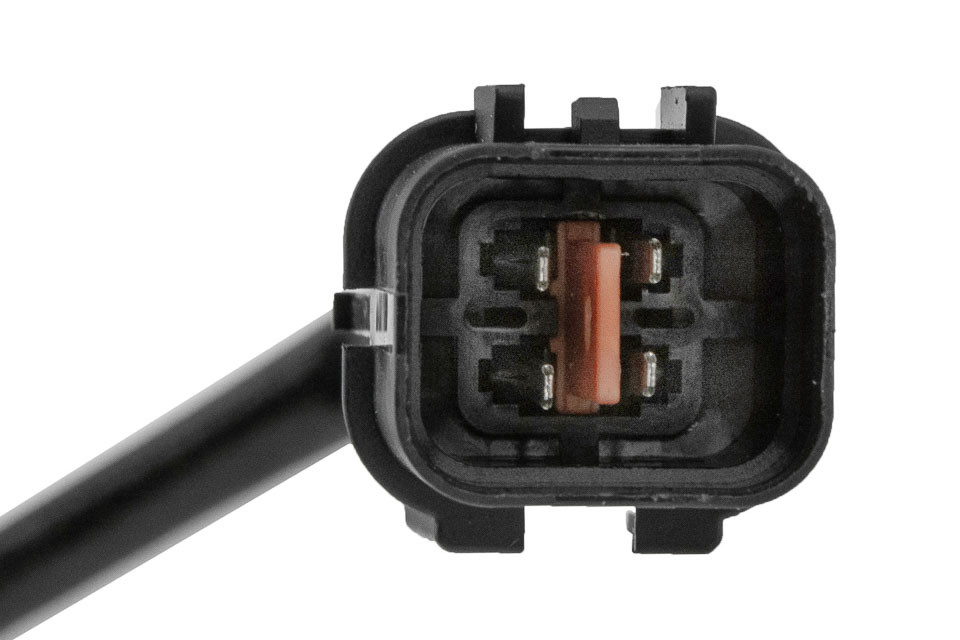 LAMBDA PROBE compatible CHEVROLET EPICA 2.0,2.5 2006-/DIAGNOSTIC/ - ESL-DW-015