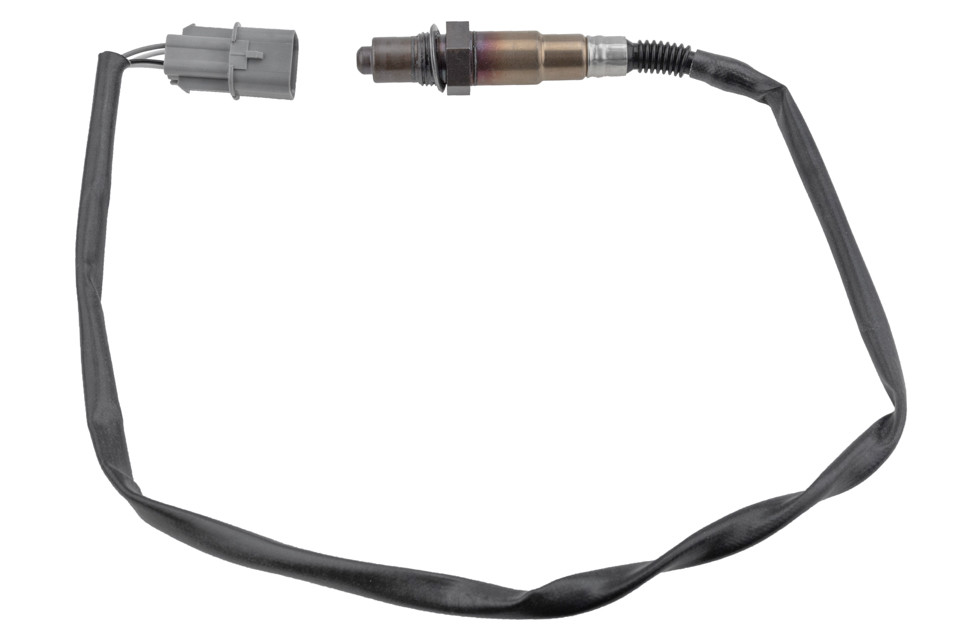 LAMBDA PROBE compatible HYUNDAI I30 1.6 2011-,I40 1.6 2011-,IX35 1.6 2010-,KIA CEED 1.6 2012-,SOUL 1.6 2011-,SPORTAGE 1.6 2010-/DIAGNOSTIC/ - ESL-HY-509