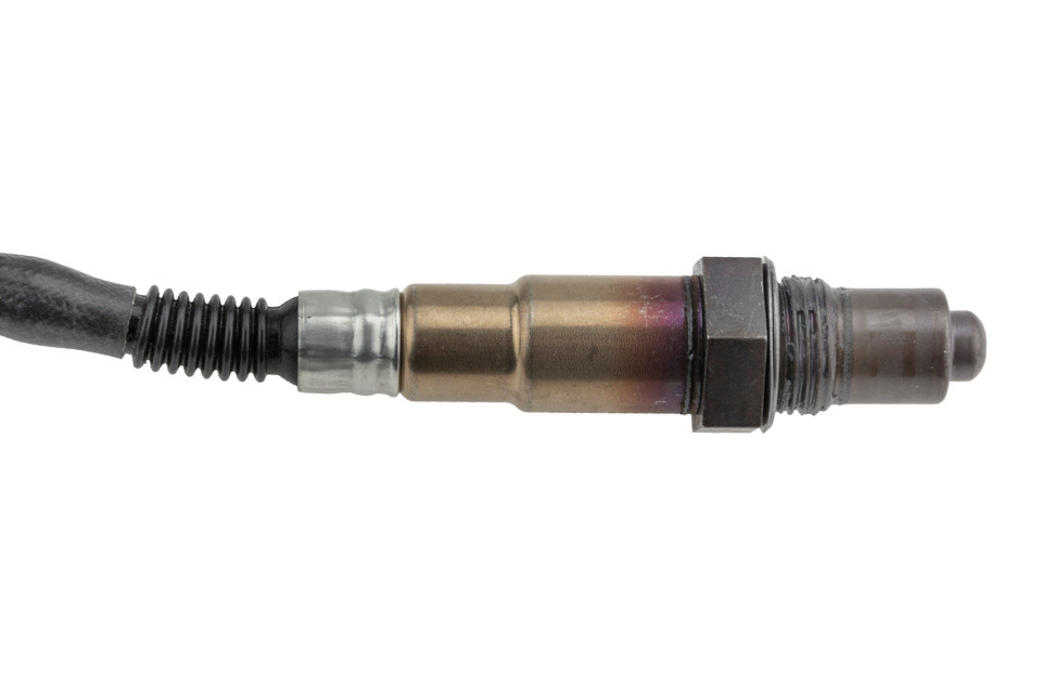 LAMBDA PROBE compatible HYUNDAI I30 1.6 2011-,I40 1.6 2011-,IX35 1.6 2010-,KIA CEED 1.6 2012-,SOUL 1.6 2011-,SPORTAGE 1.6 2010-/DIAGNOSTIC/ - ESL-HY-509