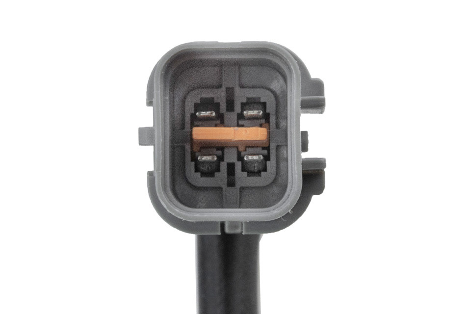 LAMBDA PROBE compatible HYUNDAI I30 1.6 2011-,I40 1.6 2011-,IX35 1.6 2010-,KIA CEED 1.6 2012-,SOUL 1.6 2011-,SPORTAGE 1.6 2010-/DIAGNOSTIC/ - ESL-HY-509