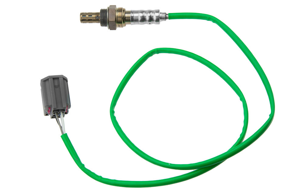 LAMBDA PROBE compatible MAZDA 3 2.0 2004-,5 1.8,2.0 2005-/DIAGNOSTIC/ - ESL-MZ-014