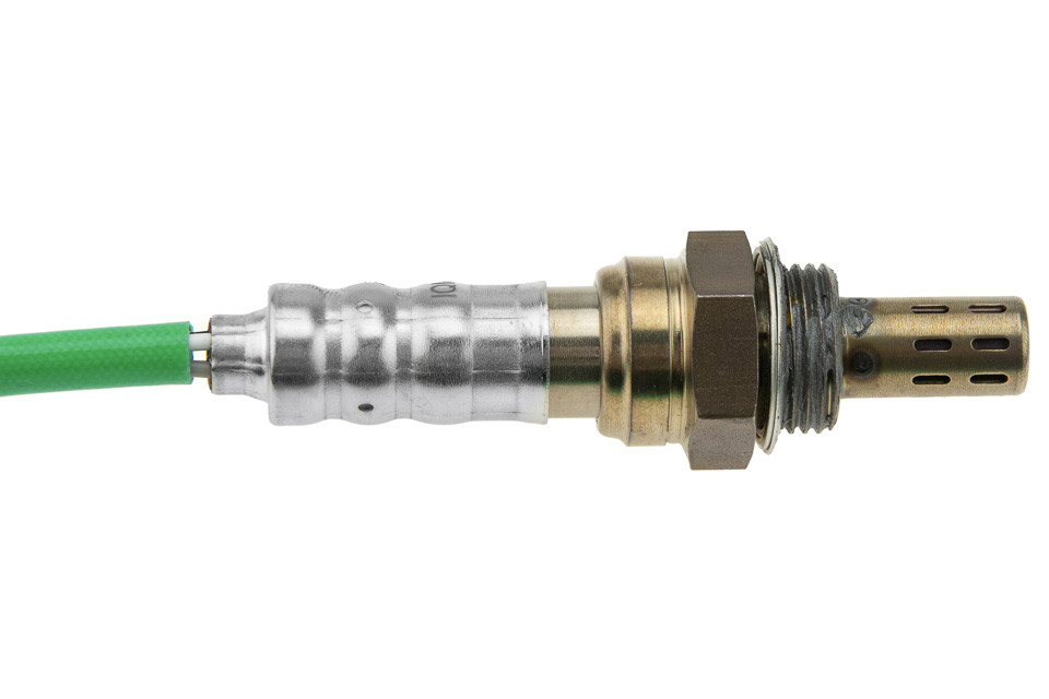 LAMBDA PROBE compatible MAZDA 3 2.0 2004-,5 1.8,2.0 2005-/DIAGNOSTIC/ - ESL-MZ-014