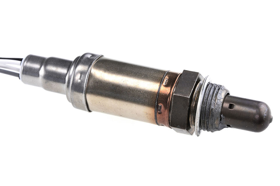LAMBDA PROBE compatible OPEL ASTRA G 1.8 2000-, ASTRA H 1.8 2004-, VECTRA C 1.8 2002-, ZAFIRA A 1.8 2000-, SAAB 9-3 1.8 2004-/DIAGNOSTIC/ - ESL-PL-004