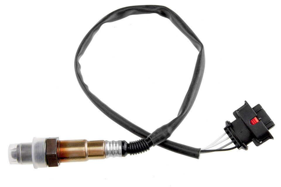 LAMBDA PROBE compatible OPEL AGILA 1.0 2000-,ASTRA G 1.2,2.0OPC 2000-,ASTRA H 2.0T 2004-,CORSA C 1.2 2000-,ZAFIRA A 2.0OPC 2001-,ZAFIRA B 2.0 2005-/REGULATORY/- ESL-PL -013