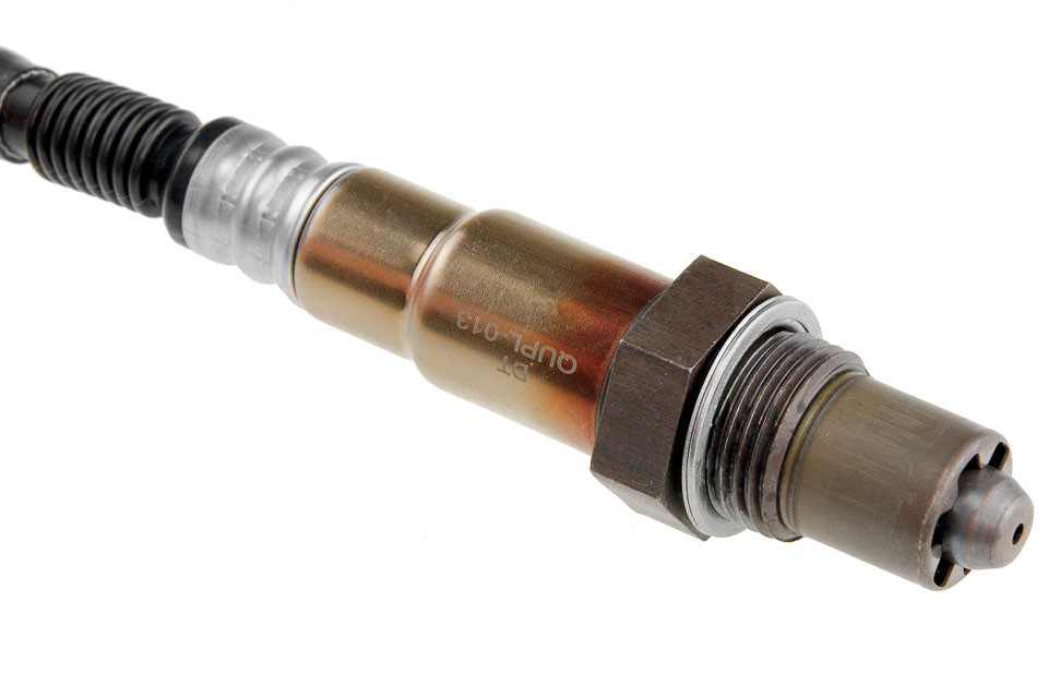 LAMBDA PROBE compatible OPEL AGILA 1.0 2000-,ASTRA G 1.2,2.0OPC 2000-,ASTRA H 2.0T 2004-,CORSA C 1.2 2000-,ZAFIRA A 2.0OPC 2001-,ZAFIRA B 2.0 2005-/REGULATORY/- ESL-PL -013