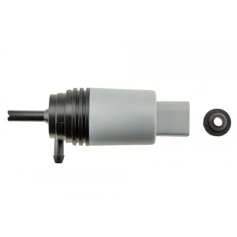 EXTERIOR TEMPERATURE SENSOR compatible BMW 1 E87 2003-,E81 2006-,3 E46 1998-,E90 2004-,5 E39 1995-,E60 2003-,F10 2009-,X1 2009-,X3 / ECT-BM-000