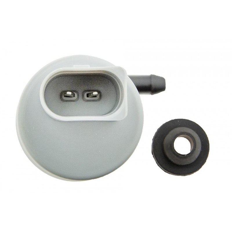 EXTERIOR TEMPERATURE SENSOR compatible BMW 1 E87 2003-,E81 2006-,3 E46 1998-,E90 2004-,5 E39 1995-,E60 2003-,F10 2009-,X1 2009-,X3 / ECT-BM-000