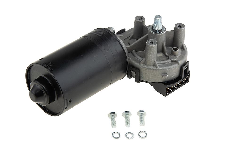 FRONT WIPER MOTOR compatible MERCEDES CLASS M W163 1998- ESW-ME-010