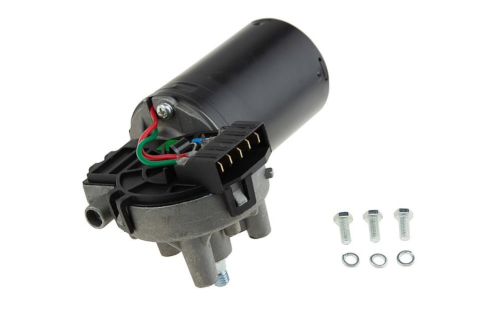 FRONT WIPER MOTOR compatible MERCEDES CLASS M W163 1998- ESW-ME-010