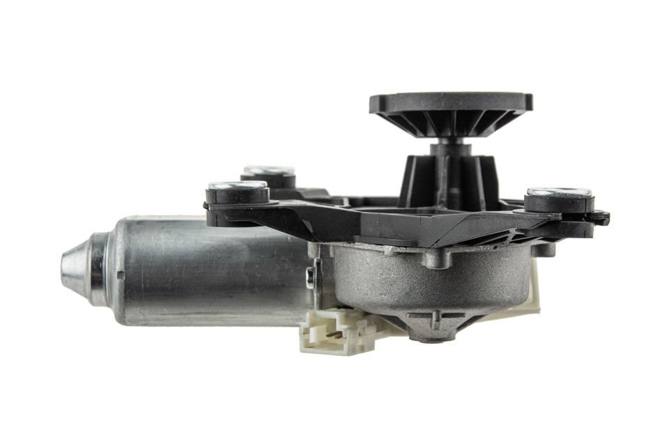 REAR WIPER MOTOR compatible LAGUNA II GRANDTOUR 2001-/FOR VEHICLES WITH OPEN REAR WINDOW/ - ESW-RE-018
