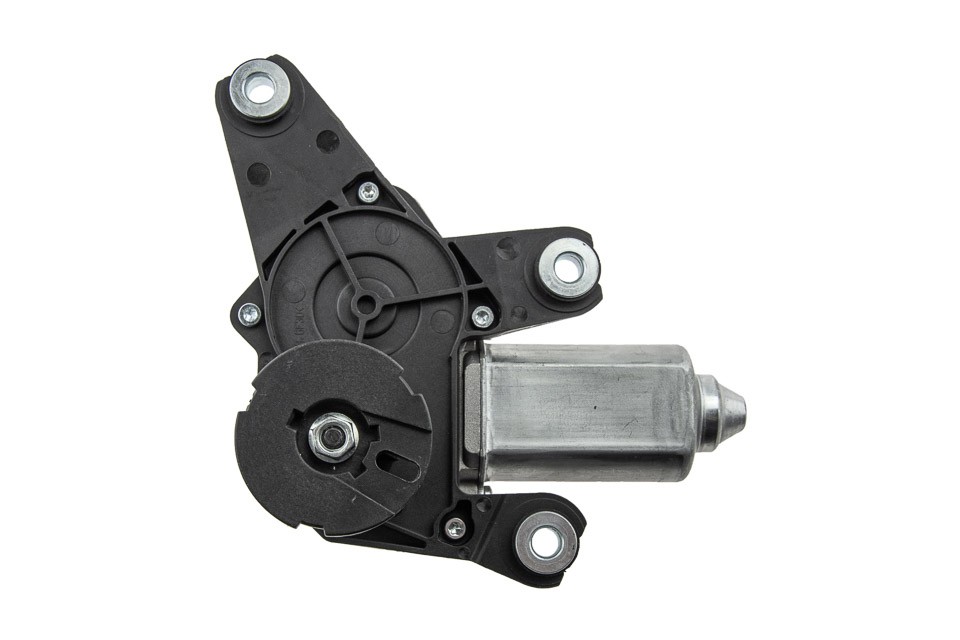 REAR WIPER MOTOR compatible LAGUNA II GRANDTOUR 2001-/FOR VEHICLES WITH OPEN REAR WINDOW/ - ESW-RE-018