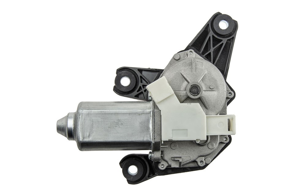 REAR WIPER MOTOR compatible LAGUNA II GRANDTOUR 2001-/FOR VEHICLES WITH OPEN REAR WINDOW/ - ESW-RE-018
