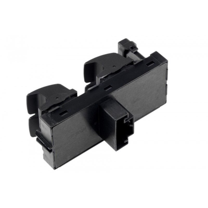 WINDOW ADJUSTMENT SWITCH compatible VW GOLF VII 2012-, PASSAT B8 2014- 5G0959857B / EWS-BM-089