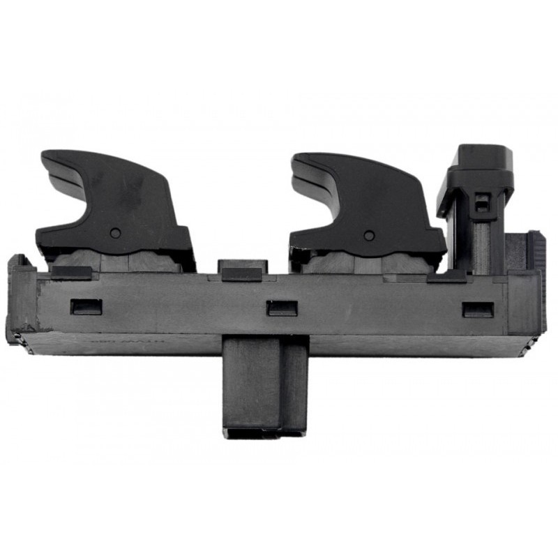 WINDOW ADJUSTMENT SWITCH compatible VW GOLF VII 2012-, PASSAT B8 2014- 5G0959857B / EWS-BM-089