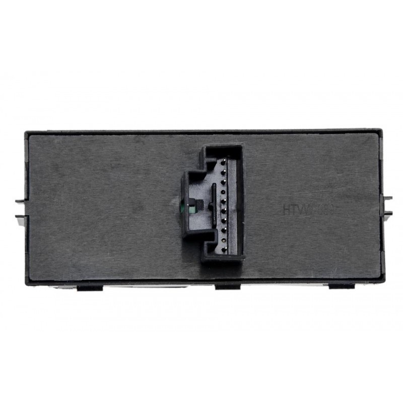 WINDOW ADJUSTMENT SWITCH compatible VW GOLF VII 2012-, PASSAT B8 2014- 5G0959857B / EWS-BM-089