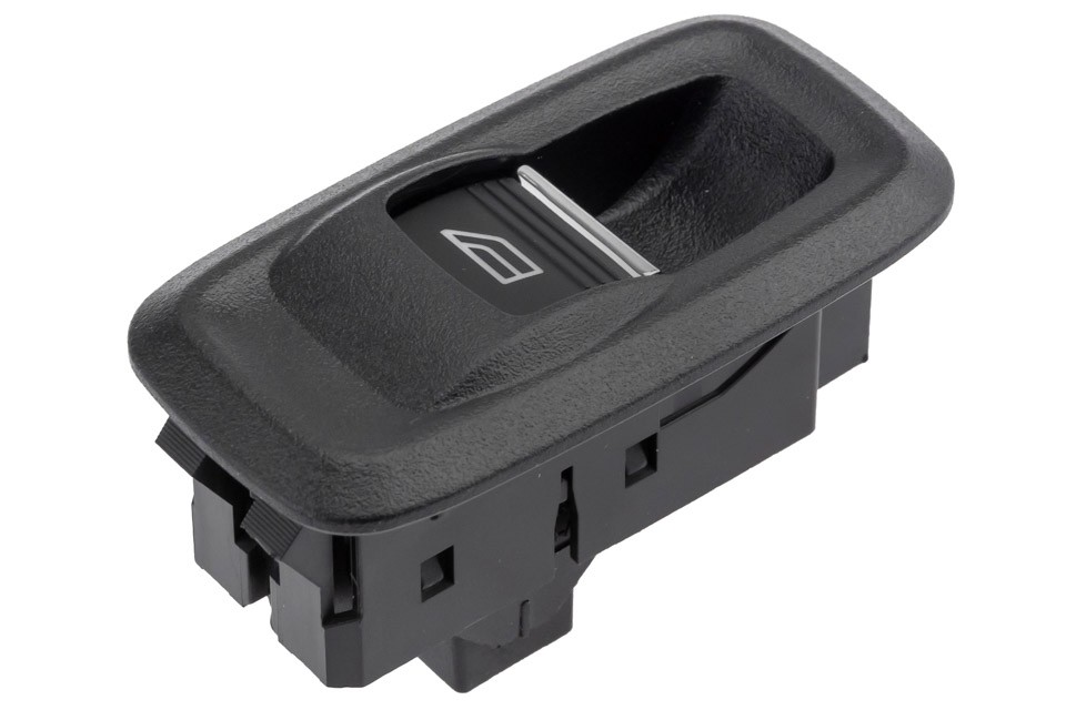 WINDOW SWITCH compatible FORD FIESTA 2014- EWS-FR-037