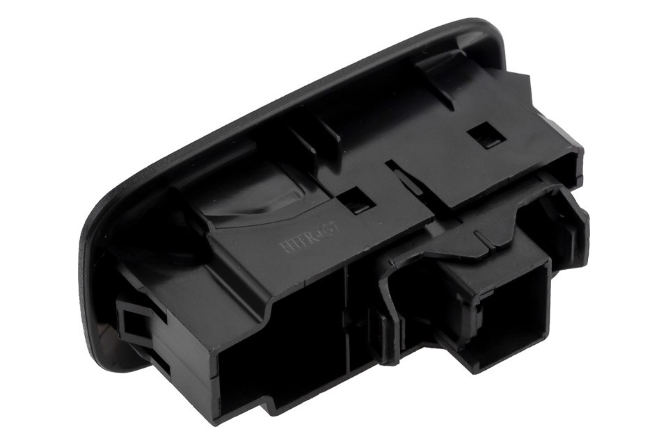 WINDOW SWITCH compatible FORD FIESTA 2014- EWS-FR-037