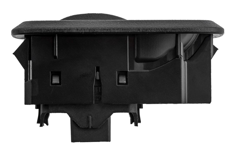 WINDOW SWITCH compatible FORD FIESTA 2014- EWS-FR-037