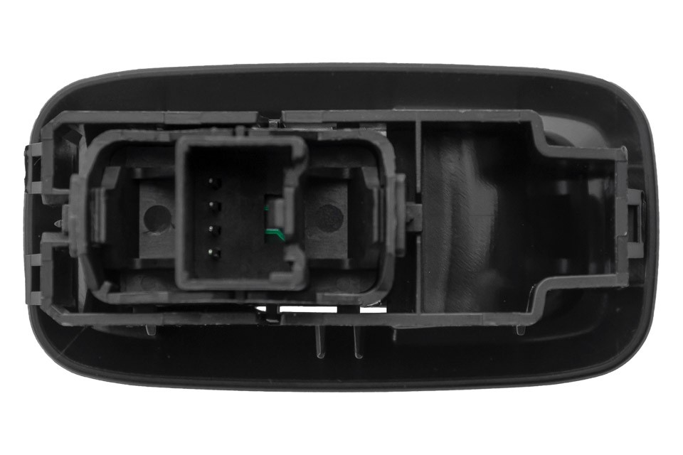 WINDOW SWITCH compatible FORD FIESTA 2014- EWS-FR-037
