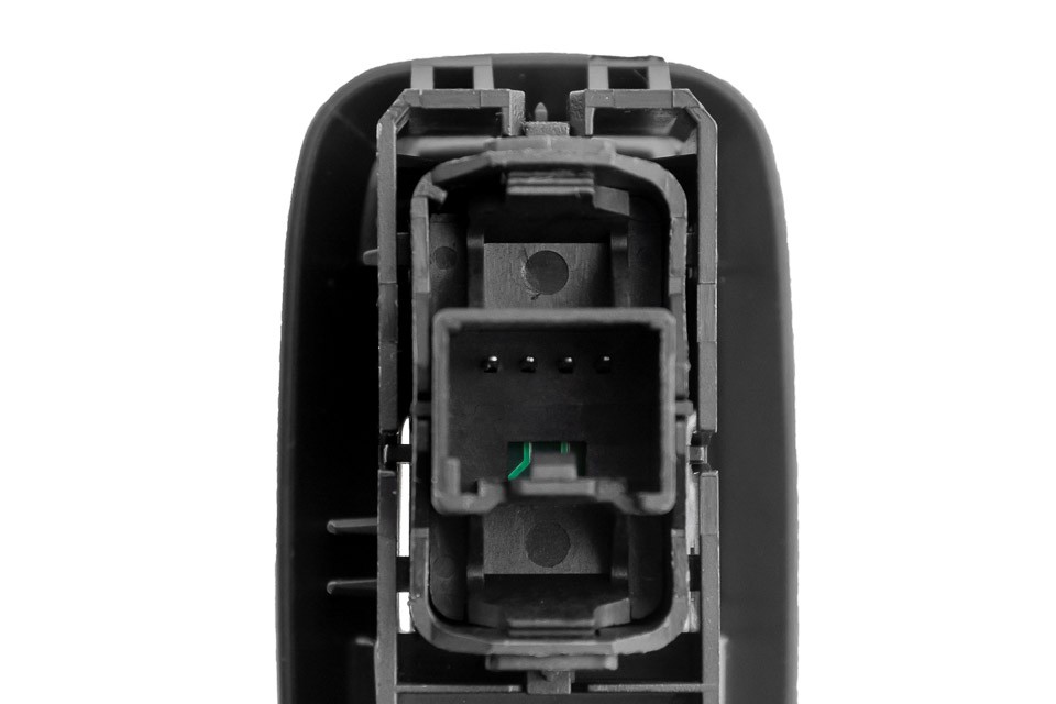 WINDOW SWITCH compatible FORD FIESTA 2014- EWS-FR-037