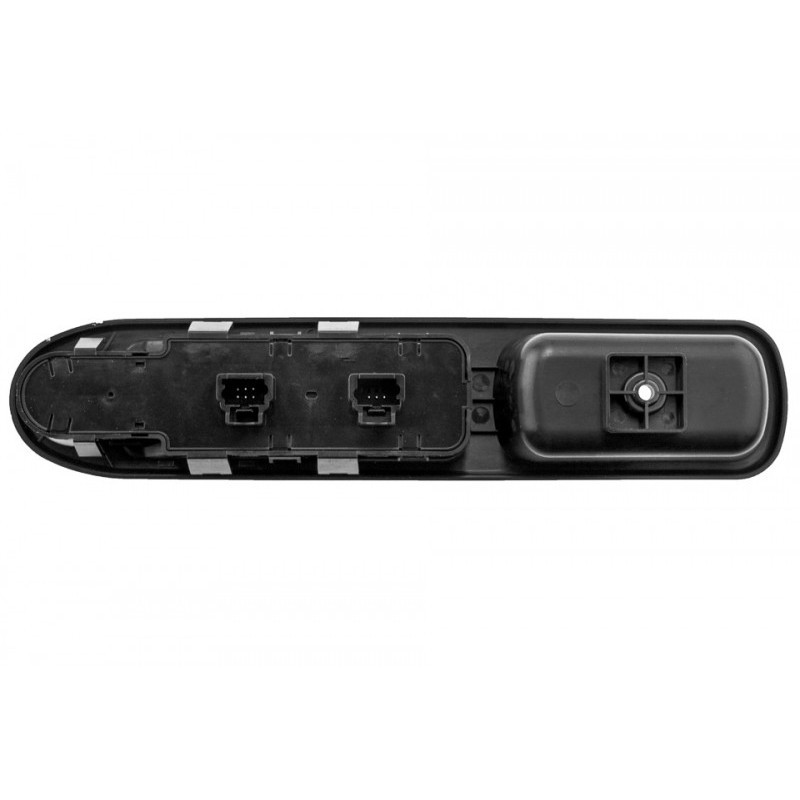WINDOW ADJUSTMENT SWITCH compatible PEUGEOT 307 2000-2011 6554.E4 / EWS-PE-016