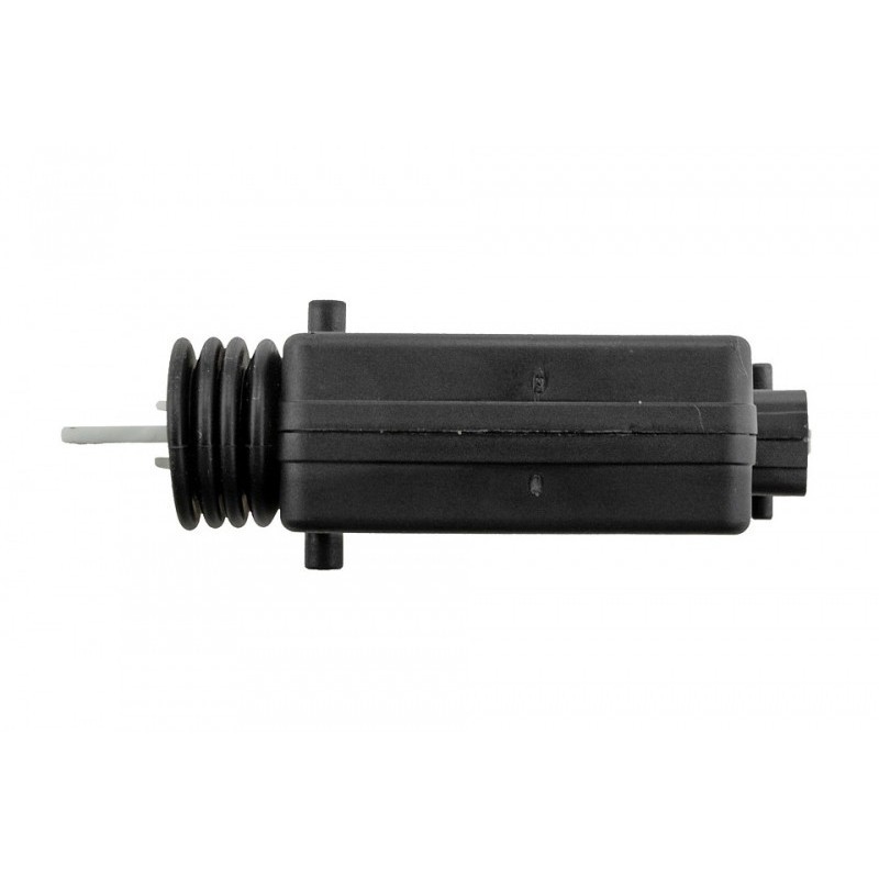 FRONT DOOR LOCK compatible RENAULT CLIO II -2005,KANGOO 1997-,MASTER II 1998-,MEGANE 1996- /LEFT RIGHT/ 7702127213 / EWS-RE-034