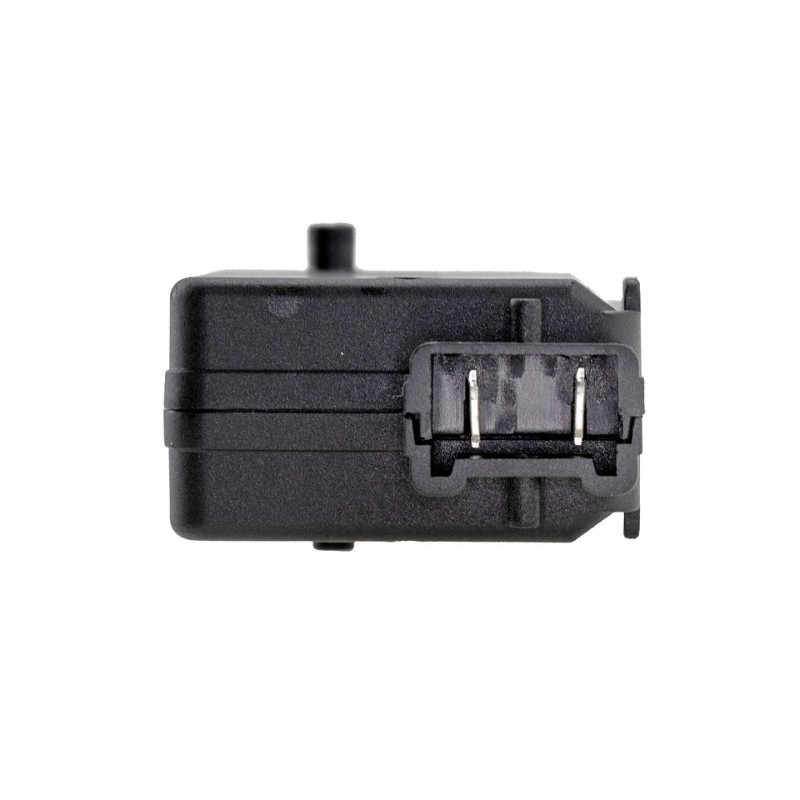 FRONT DOOR LOCK compatible RENAULT CLIO II -2005,KANGOO 1997-,MASTER II 1998-,MEGANE 1996- /LEFT RIGHT/ 7702127213 / EWS-RE-034
