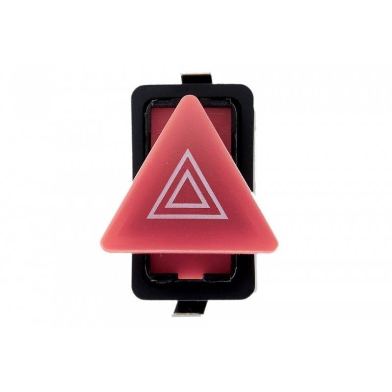 Hazard light switches EWS-SK-013 Compatible SKODA OCTAVIA I 1996-2008 1U0953235B