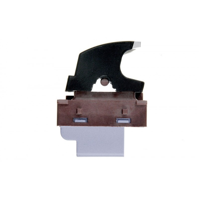 FUEL CAP AND TAILGATE SWITCH compatible VW PASSAT B6 2005-2010,GOLF VI VARIANT 2009-,GOLF VII VARIANT 2013-,JETTA 2010-/CHROME/ EWS-VW-008