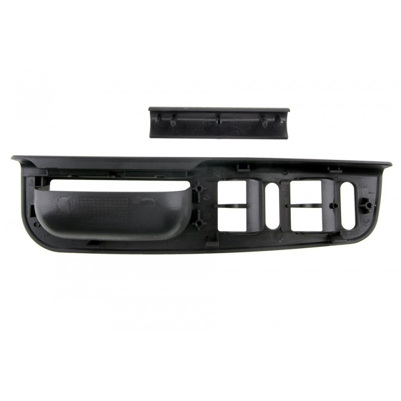 Handle cover EWS-VW-013 Compatible VW BORA -2005,GOLF IV -2003,PASSAT B5 -2005,SKODA SUPERB -2008 3B1867171E