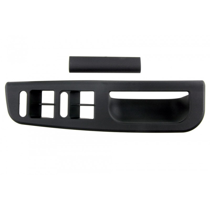 Handle cover EWS-VW-013 Compatible VW BORA -2005,GOLF IV -2003,PASSAT B5 -2005,SKODA SUPERB -2008 3B1867171E