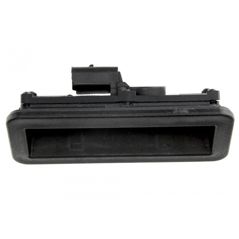 TAILGATE HANDLE FORD C-MAX 2003-, C-MAX II 2007-, C-MAX/GRAND C-MAX 2010-, compatible FIESTA 2008-,KUGA 2008-,MONDEO IV 2007-,S-MAX 2006-/ EZC-FR -028
